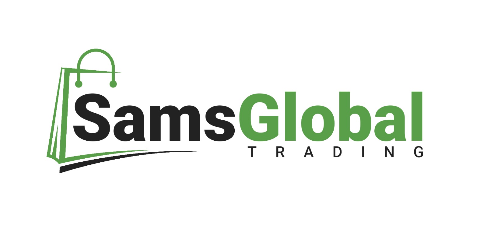 Sams Global Trading